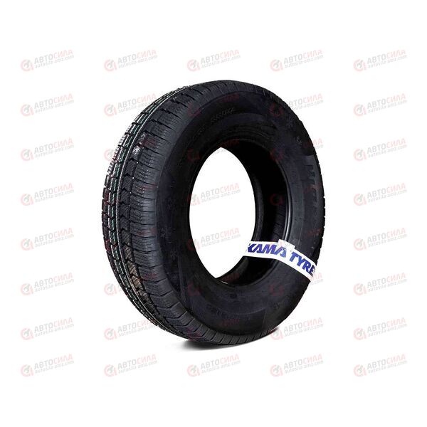 Автошина 225/70/R15C V-525 112/110R Vettore Brina (зима) VIATTI, изображение 2