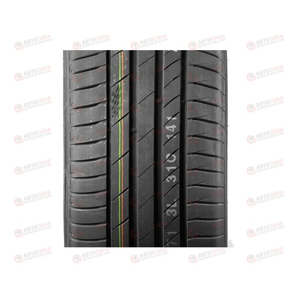 Автошина 285/50/ZR20 PS71 116W (лето) KUMHO, изображение 3