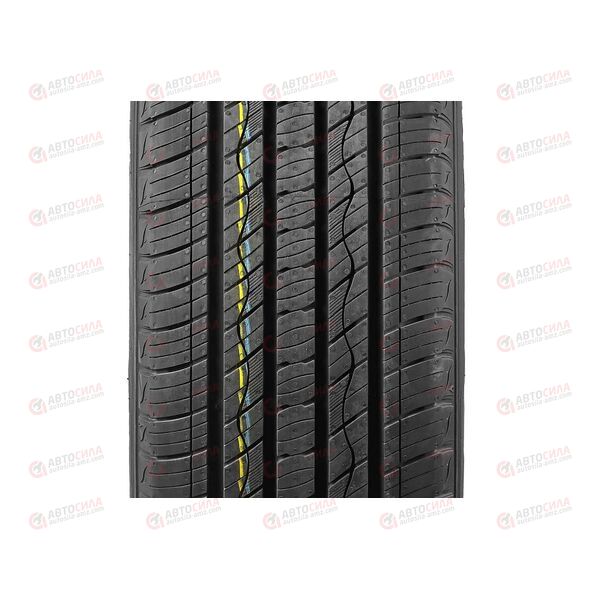 Автошина 225/60/R17 KL-33 99H (лето) KUMHO, изображение 3