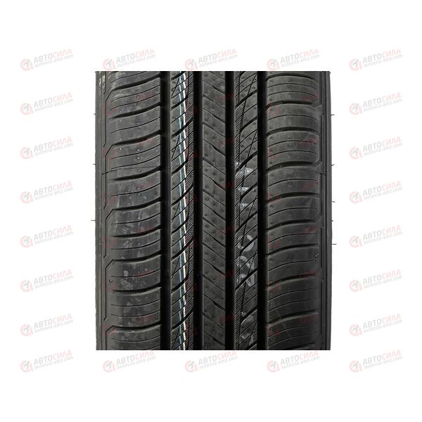 Автошина 245/60/R18 HP71 105V (лето) KUMHO, изображение 3