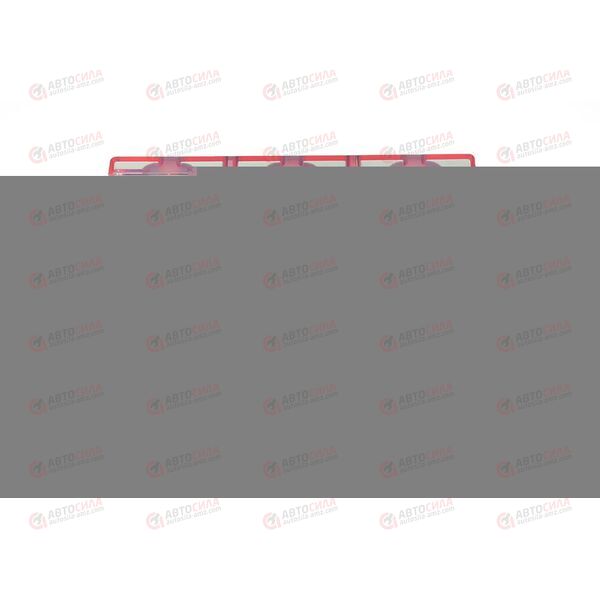 АКБ ENRUN MOTO 12V/10Ah (L+) (MF) (I-GEL) (пт 190) (YTZ10S) (150x87x94) (1шт, уп.8 шт), изображение 3