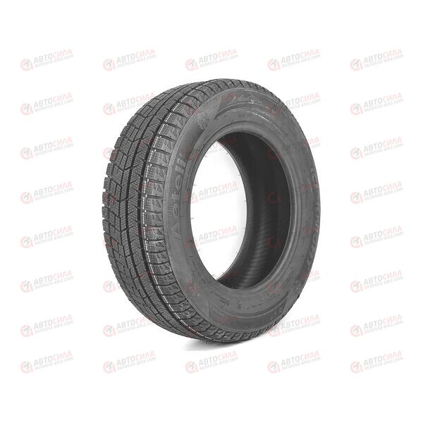 Автошина 215/60/R16 95T ICE KNIGHT (зима) AOTELI, изображение 2