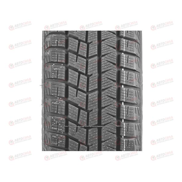 Автошина 215/60/R16 95T ICE KNIGHT (зима) AOTELI, изображение 3