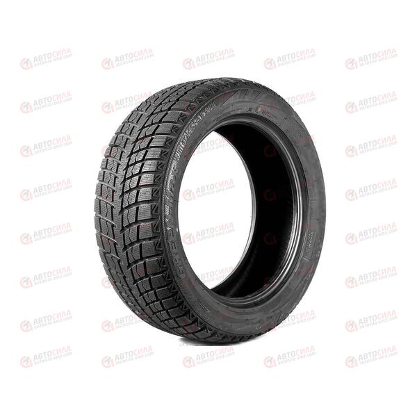 Автошина 245/70/R16 GREEN-Max Winter Ice I-15 SUV 107H (зима) LingLong, изображение 2