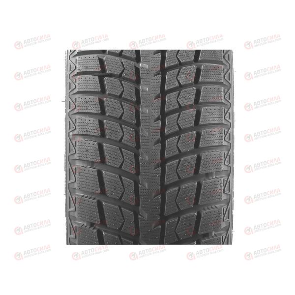 Автошина 245/70/R16 GREEN-Max Winter Ice I-15 SUV 107H (зима) LingLong, изображение 3