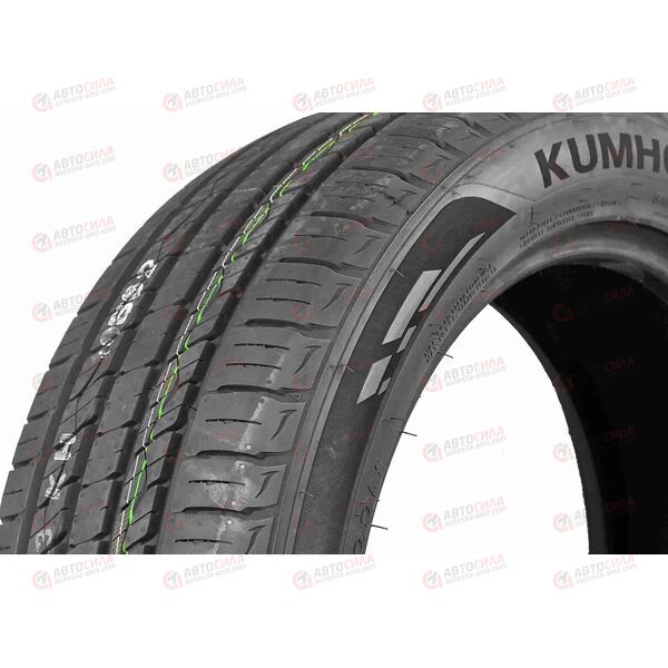 Автошина 235/65R17 KL33 104H EK Kumho