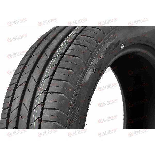 Автошина 225/45R17 HS52 94W XL EC Kumho