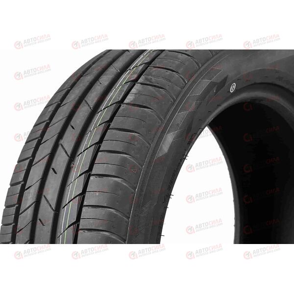 Автошина 235/60R16 HS52 104V XL EC Kumho
