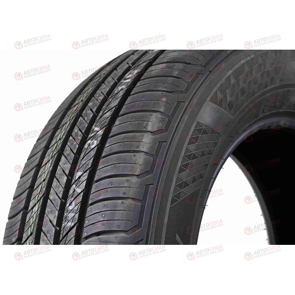 Автошина 255/55R18 HP71 109V XL EK Kumho