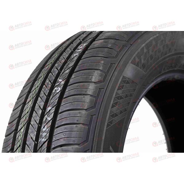 Автошина 245/70R16 HP71 107H EK Kumho