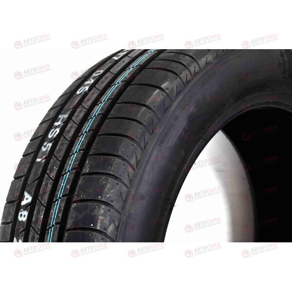 Автошина 205/50R15 HS51 86V EK Kumho