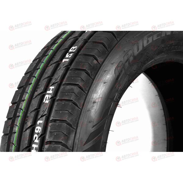 Автошина 245/50R19 HP91 105W XL EK Kumho