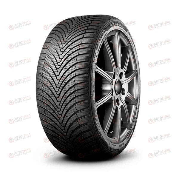 Автошина 225/60R17 HA32 103V XL EK Kumho