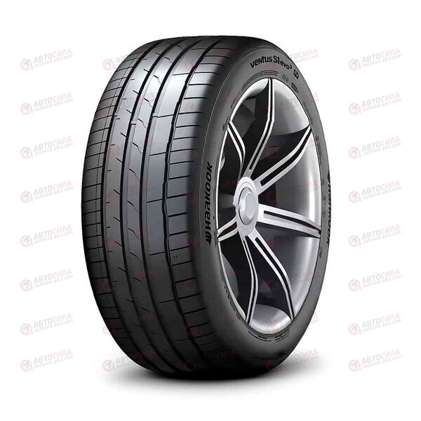 Автошина 265/35R21 Ventus S1 evo3 K127 (101Y) XL Hankook