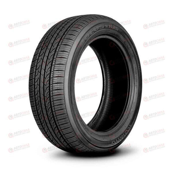 Автошина 205/55R17 KH25 91V EK Kumho