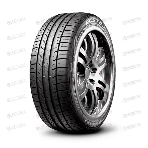 Автошина 235/50R17 KU39 96Y EK Kumho