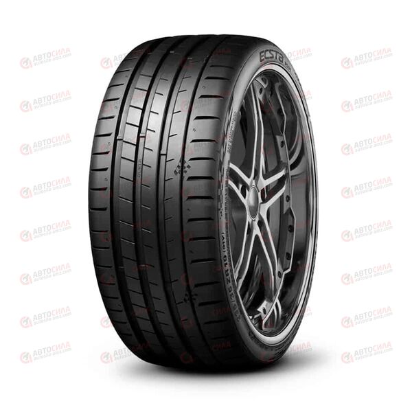 Автошина 255/35R20 PS91 97(Y) XL EK Kumho