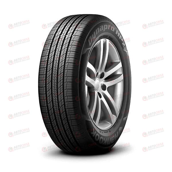 Автошина 255/55R19 Dynapro HP2 RA33 111V XL Hankook