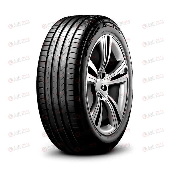 Автошина 225/65R17 Ventus Prime4 K135A 102H Hankook