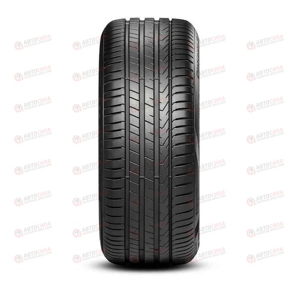 Автошина 205/50R17 89V P7cint Pirelli