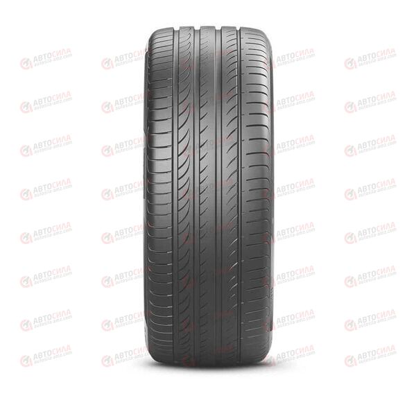 Автошина 235/45R18 98Y XL PWRGY Pirelli