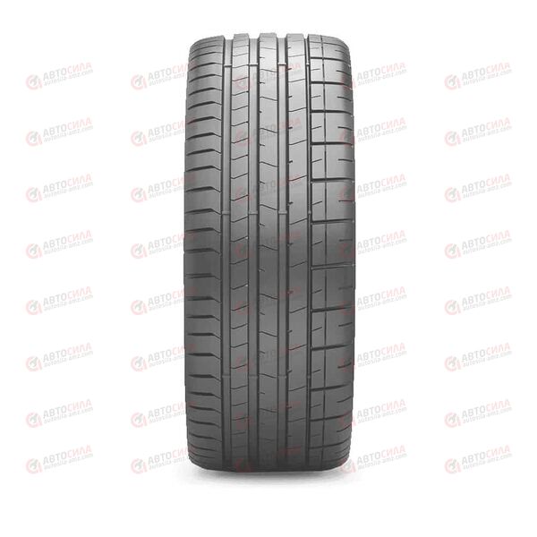 Автошина 275/40R19 105Y XL P-ZERO(*)(MO) Pirelli