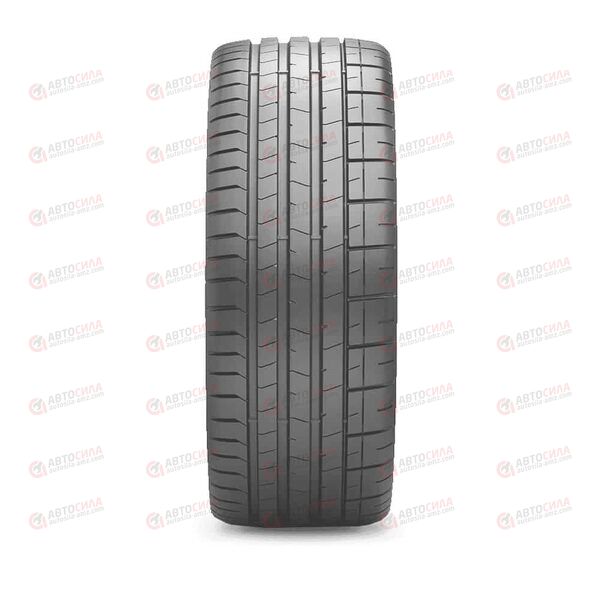 Автошина 265/35R21 101Y XL P-ZERO(MO-S)ncs Pirelli