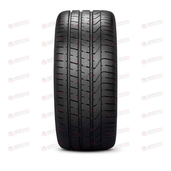 Автошина 285/30ZR19 (98Y) XL P ZERO(MO) Pirelli