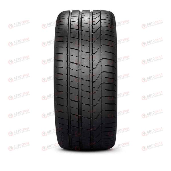 Автошина 295/40R20 106Y P ZERO(N0) Pirelli