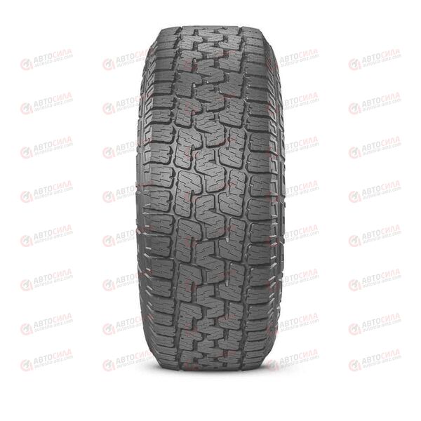 Автошина 265/65R17 112T S-A/T+(KS) Pirelli