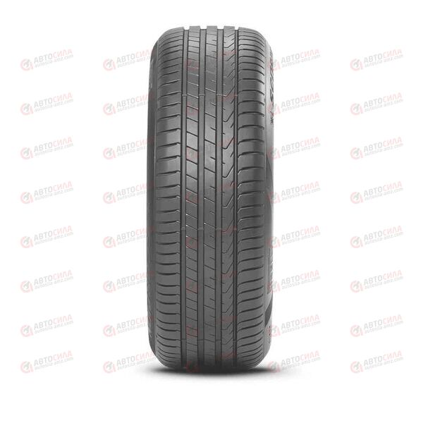 Автошина 255/55R18 109Y XL SCORPN Pirelli