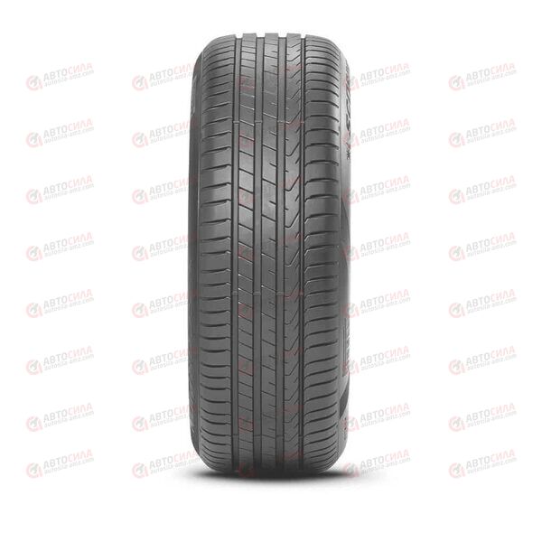 Автошина 235/45R20 100W XL SCORPN Pirelli