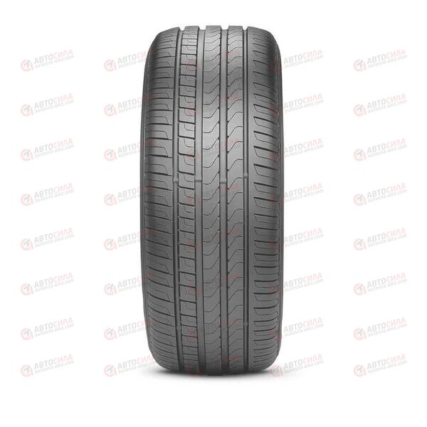 Автошина 225/60R18 100H S-VERD Pirelli