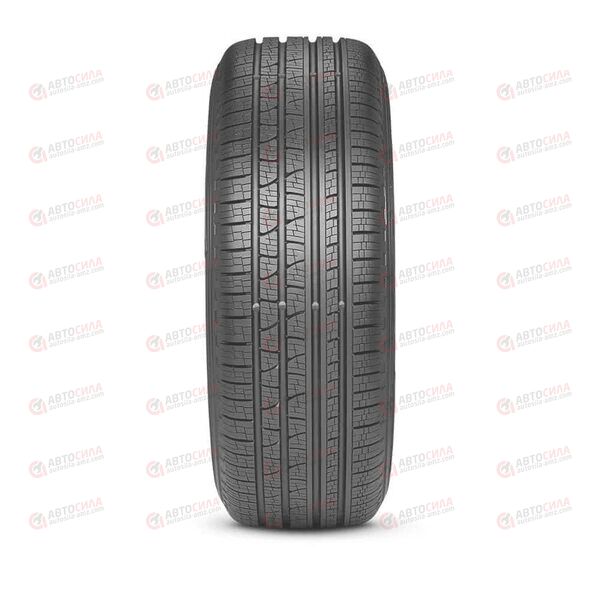 Автошина 235/60R18 103H r-f S-VEas(MOE) Pirelli