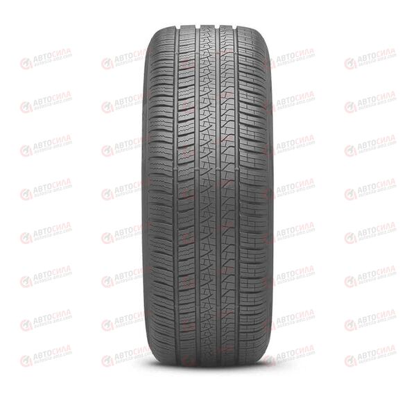 Автошина 285/45R21 113W XL S-ZERO(MO1) Pirelli