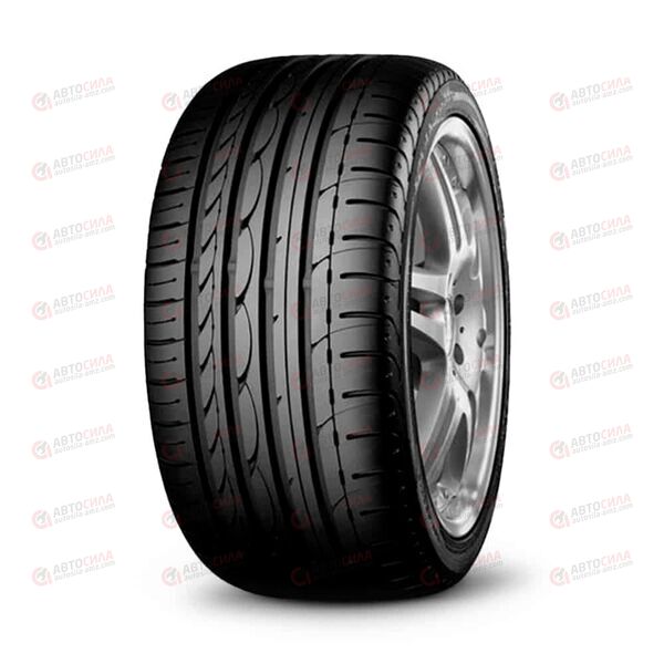 Автошина 275/45R20 V103B 110Y Yokohama