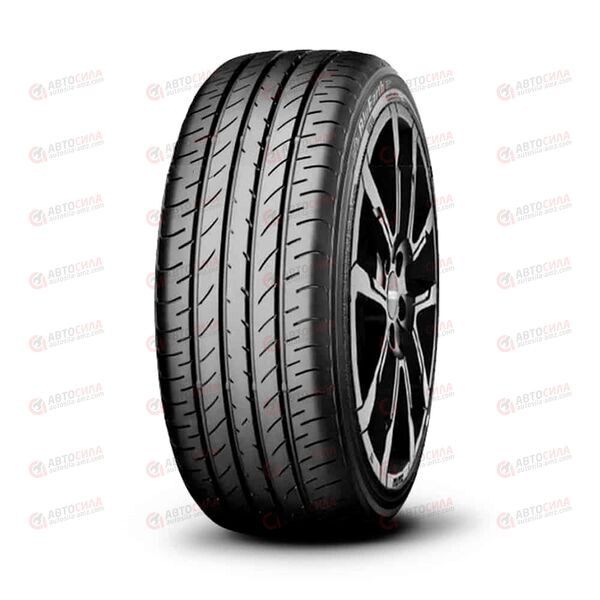 Автошина 245/45R18 AE51 100W Yokohama