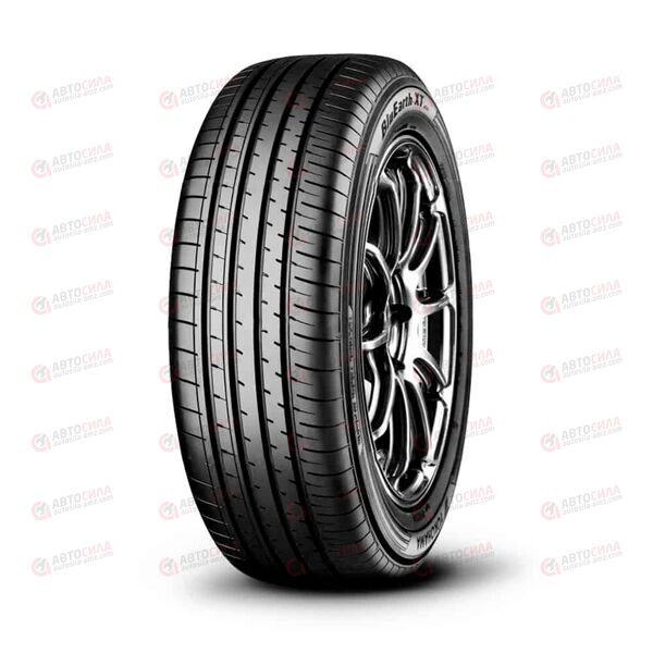 Автошина 235/65R17 AE61 108V Yokohama