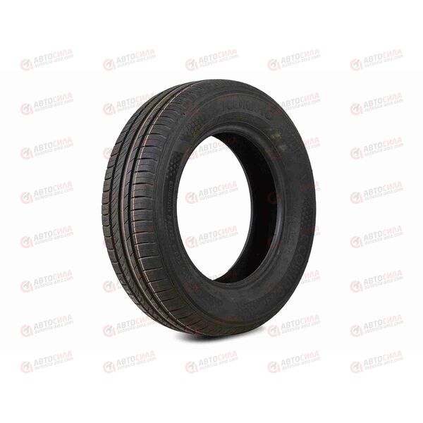 Автошина 185/65R14 ES31 86T EV Kumho, изображение 2