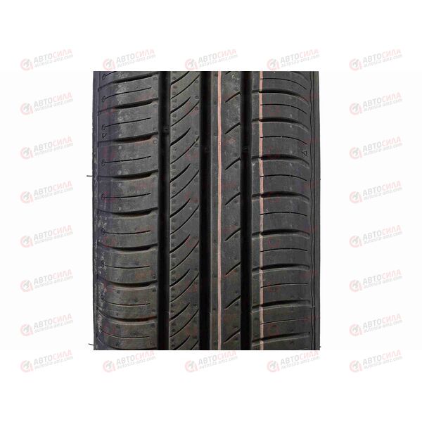 Автошина 225/50R17 ES31 98W XL EC Kumho, изображение 3