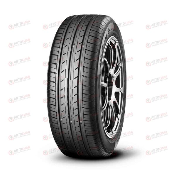 Автошина 215/60R16 ES32 99V Yokohama