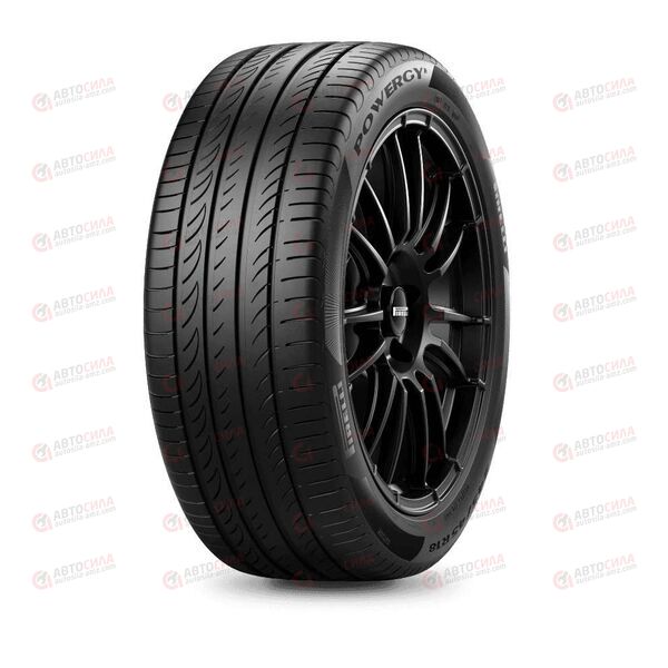 Автошина 245/45/R18 100Y XL POWERGY (лето) PIRELLI