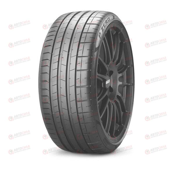 Автошина 315/35Z/R21 111Y XL P-ZERO SPORTS CAR (PZ4) (лето) PIRELLI