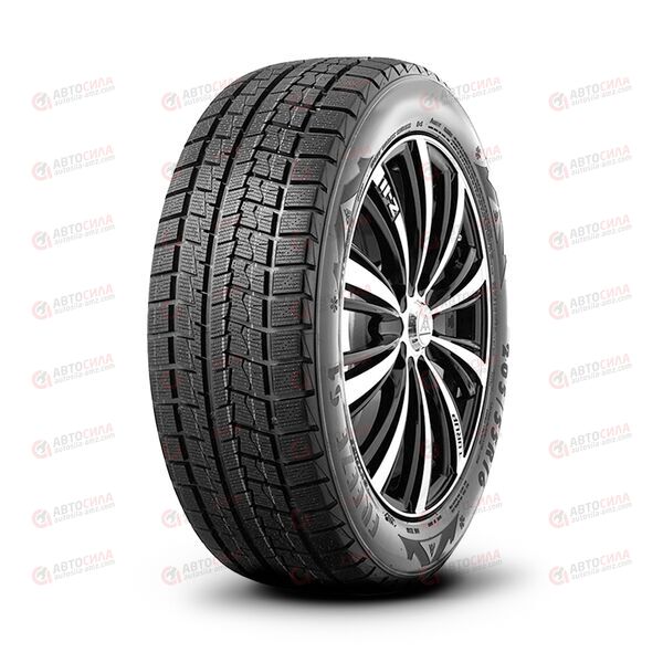 Автошина 205/55/R16 94T FREEZE S1 (зима) AOTELI