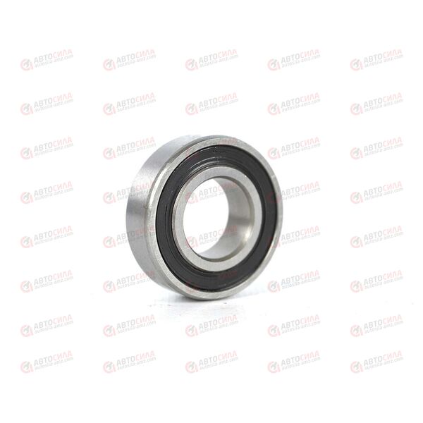 Подшипник генератора (6003-2RSH.C3) SKF