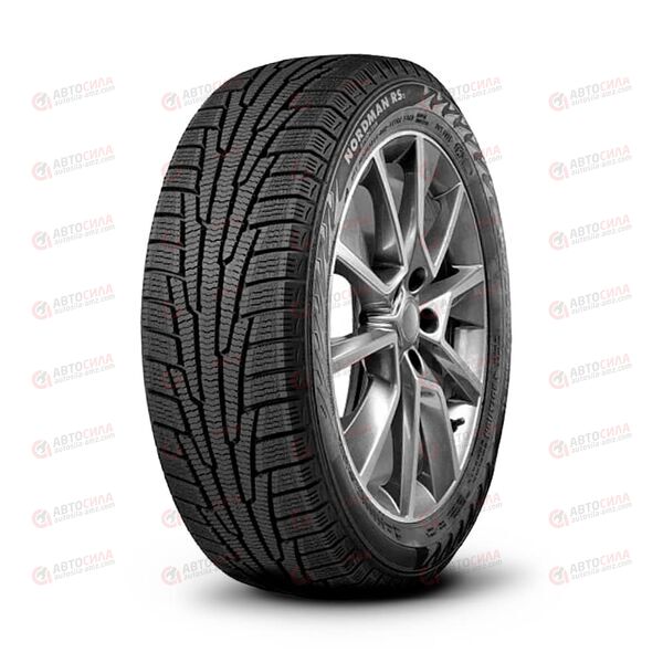 Автошина 175/65/R15 88R XL Nordman RS2