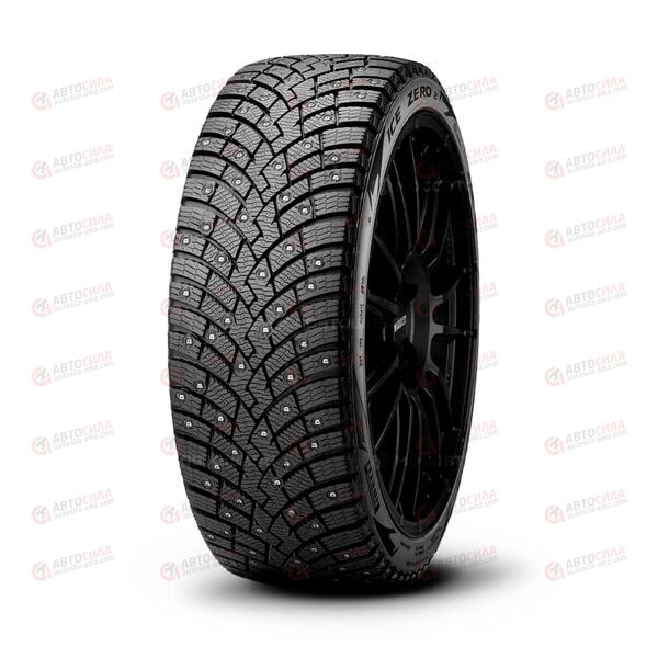 Автошина 235/65/R18 10T XL ICEZE2
