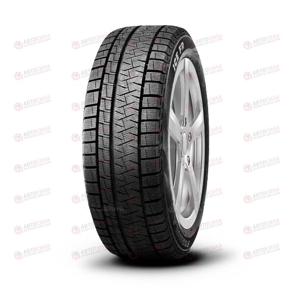 Автошина 195/55/R16 1T XL F.IceF