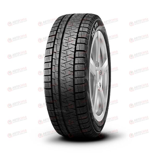 Автошина 215/50/R17 5T XL F.IceF