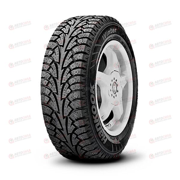 Автошина 245/55/R19 i*Pike RW11 RW11 107T